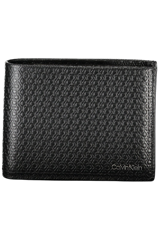 CALVIN KLEIN K50K510902_NE0IO