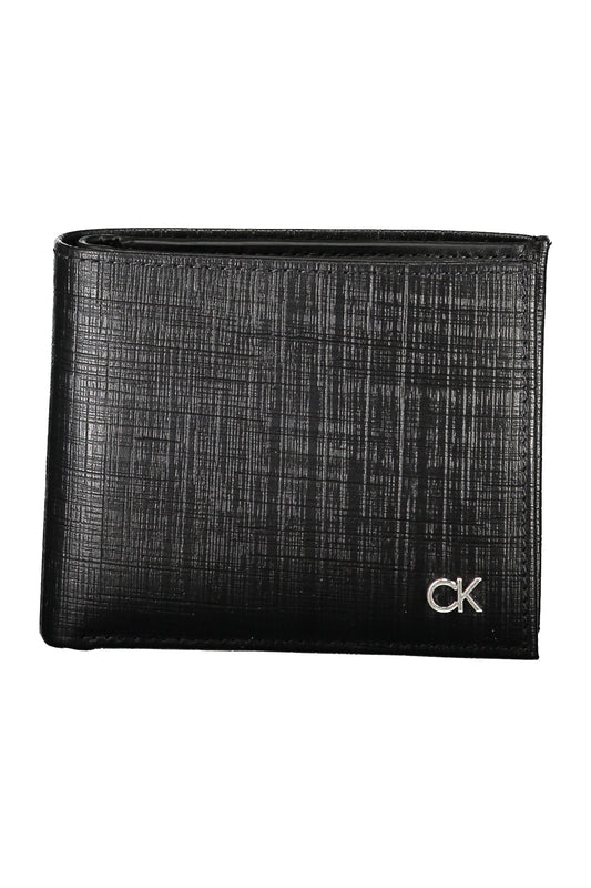CALVIN KLEIN K50K510877_NEBAX