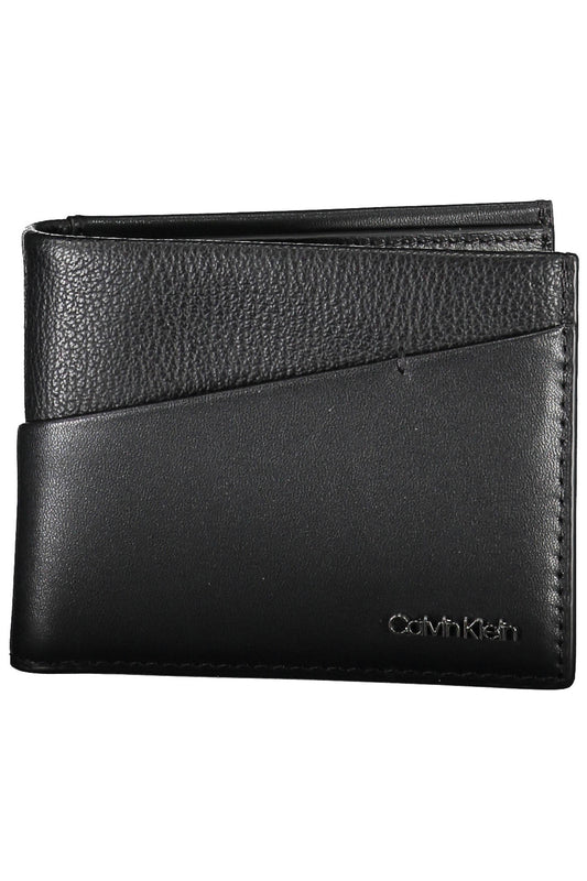 CALVIN KLEIN K50K510595_6F2F0F6_NEROBAX