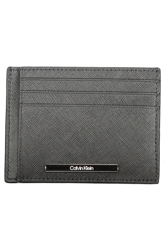 CALVIN KLEIN K50K511697_NEBEH
