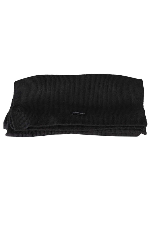 CALVIN KLEIN K60K608485_NEBAX