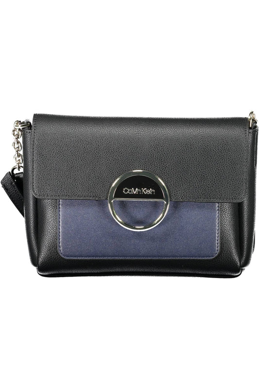 CALVIN KLEIN K60K606510_673F5A9_NEROBAX