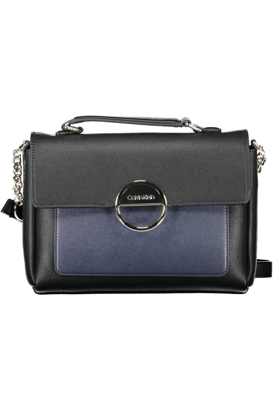 CALVIN KLEIN K60K606509_562144A_NEROBAX