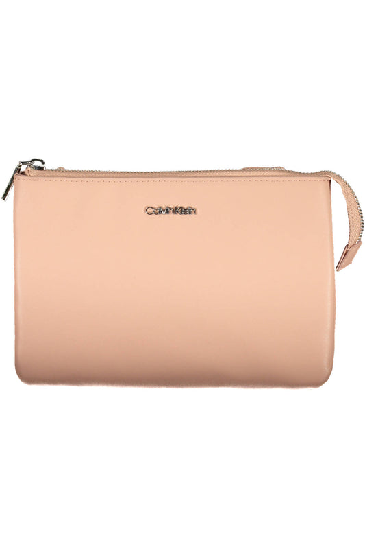 CALVIN KLEIN K60K610177_ROSA_GBI