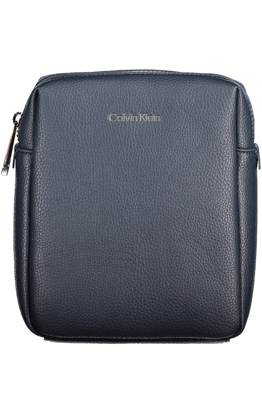 CALVIN KLEIN K50K508695_20FF25F_BLUBA7