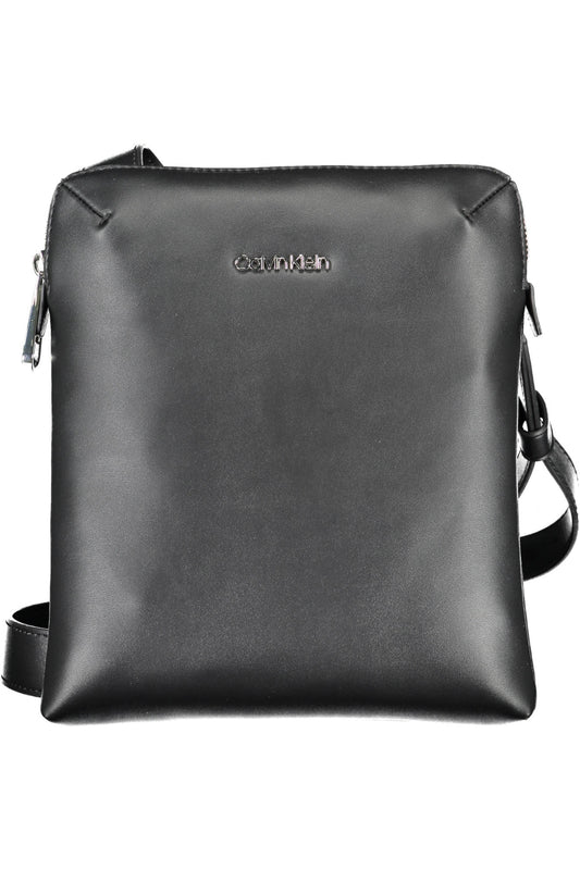 CALVIN KLEIN K50K507796_NERO_BAX