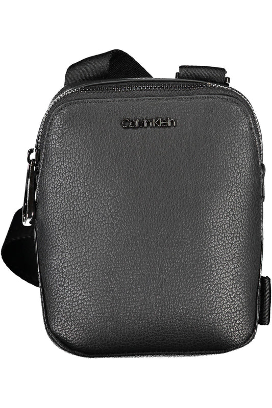 CALVIN KLEIN K50K510555_599AE0A_NEROBAX