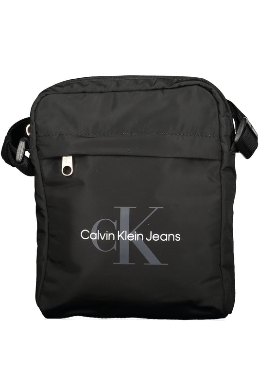 CALVIN KLEIN K50K512011_NEBEH