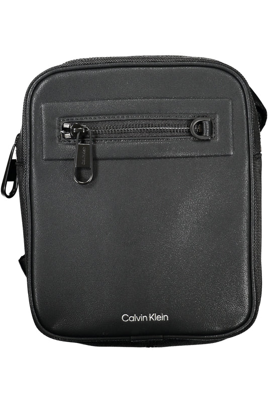 CALVIN KLEIN K50K511222_NEBEH
