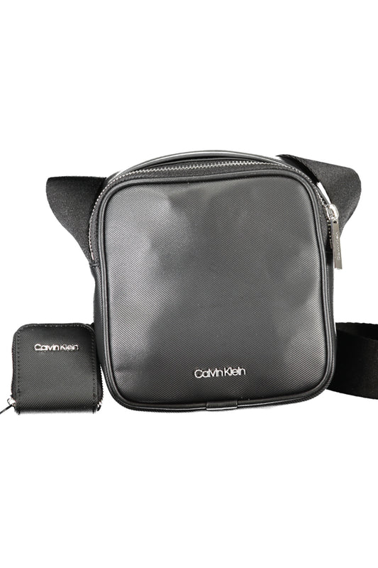 CALVIN KLEIN K50K511861_NEBEH