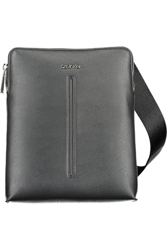 CALVIN KLEIN K50K510024_NERO_BAX