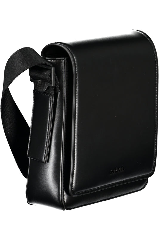 CALVIN KLEIN K50K511234_NEBEH