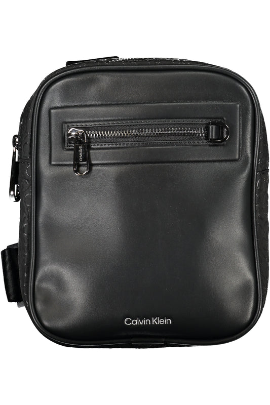 CALVIN KLEIN K50K510853_NE0II