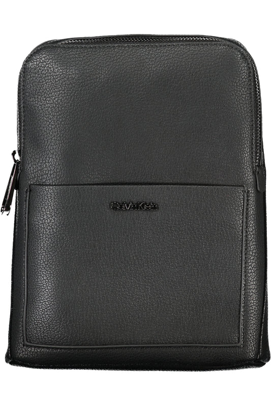 CALVIN KLEIN K50K510554_NEBAX