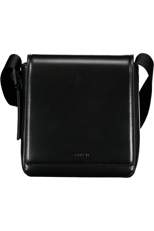 CALVIN KLEIN K50K511236_NEBEH