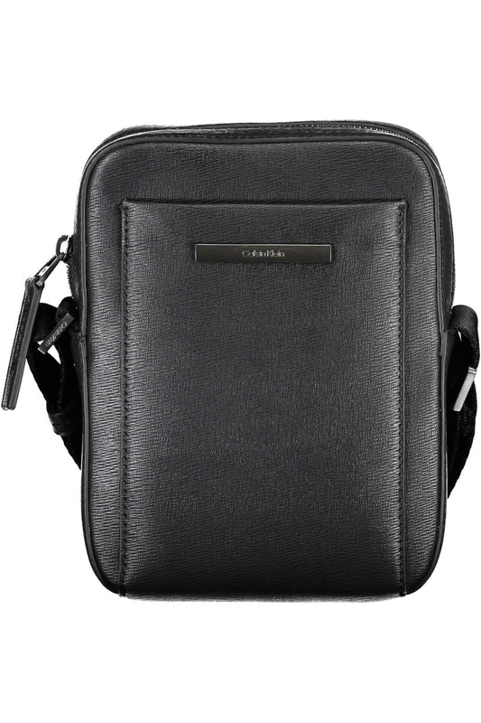 CALVIN KLEIN K50K510544_89E62A1_NEROBAX