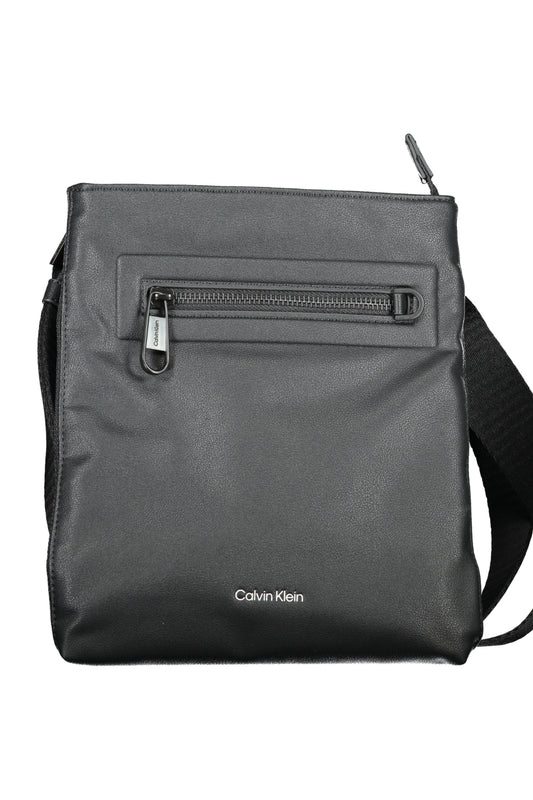 CALVIN KLEIN K50K511371_NEBEH