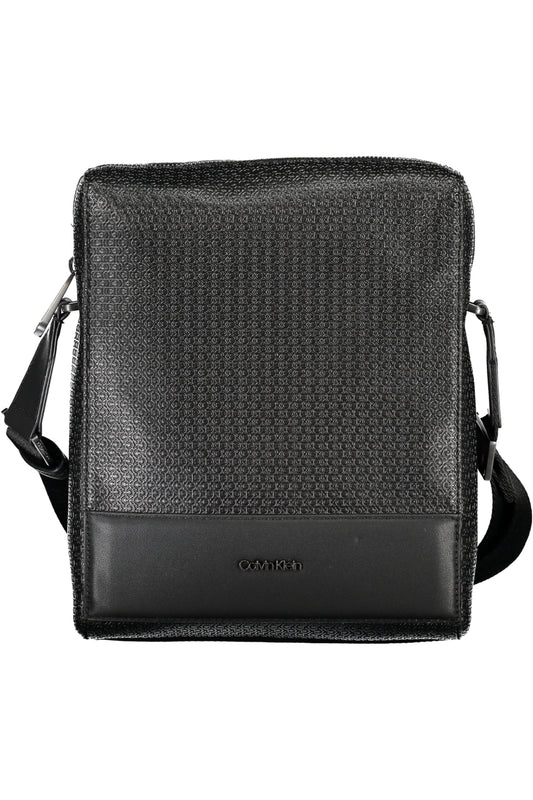 CALVIN KLEIN K50K510806_NEBAX