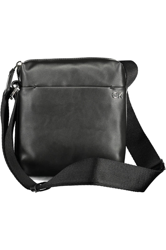 CALVIN KLEIN K50K509567_5AE300D_NEROBAX