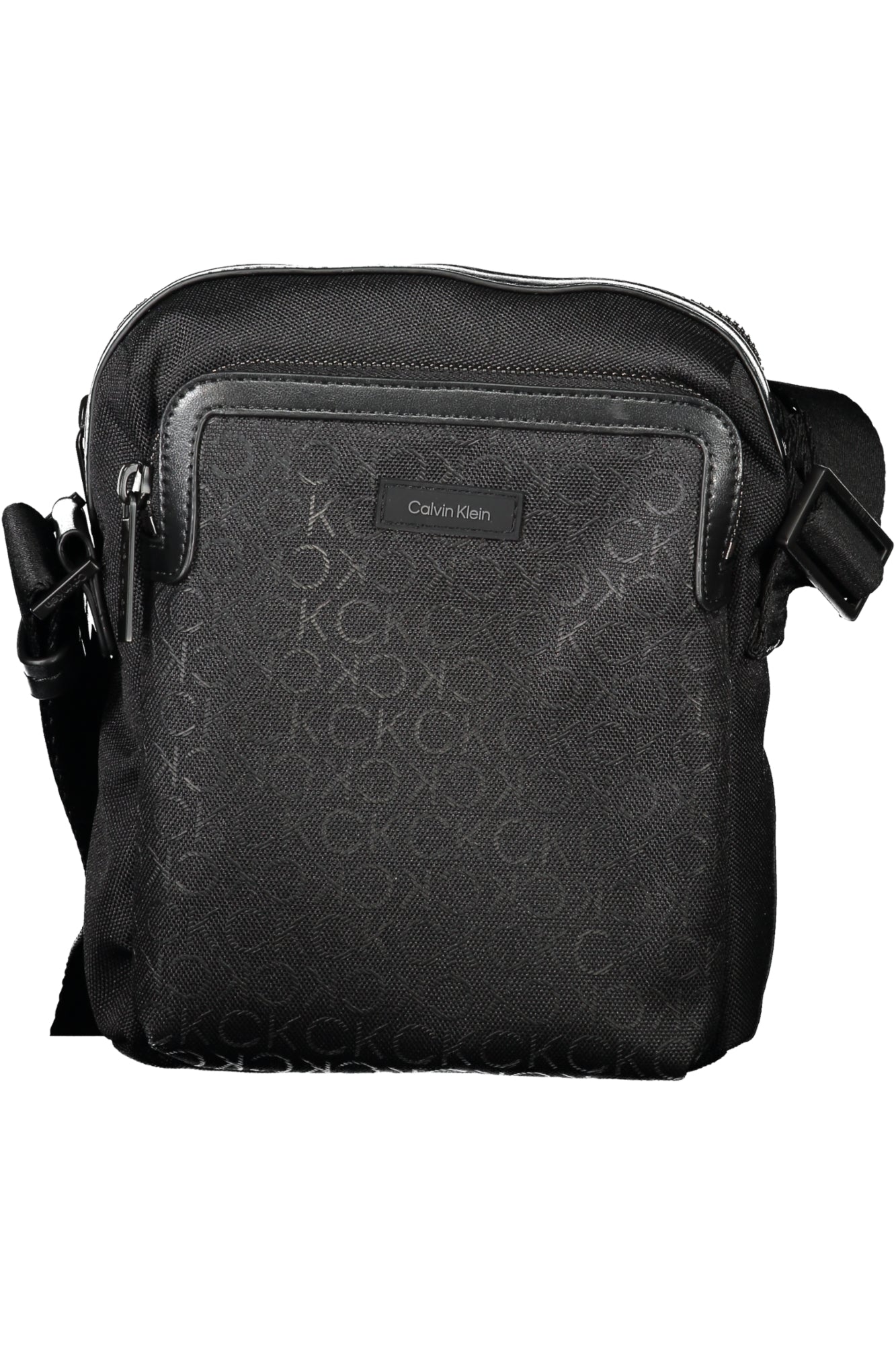 CALVIN KLEIN K50K512107_NE0GK