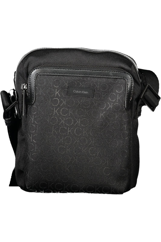 CALVIN KLEIN K50K512107_NE0GK