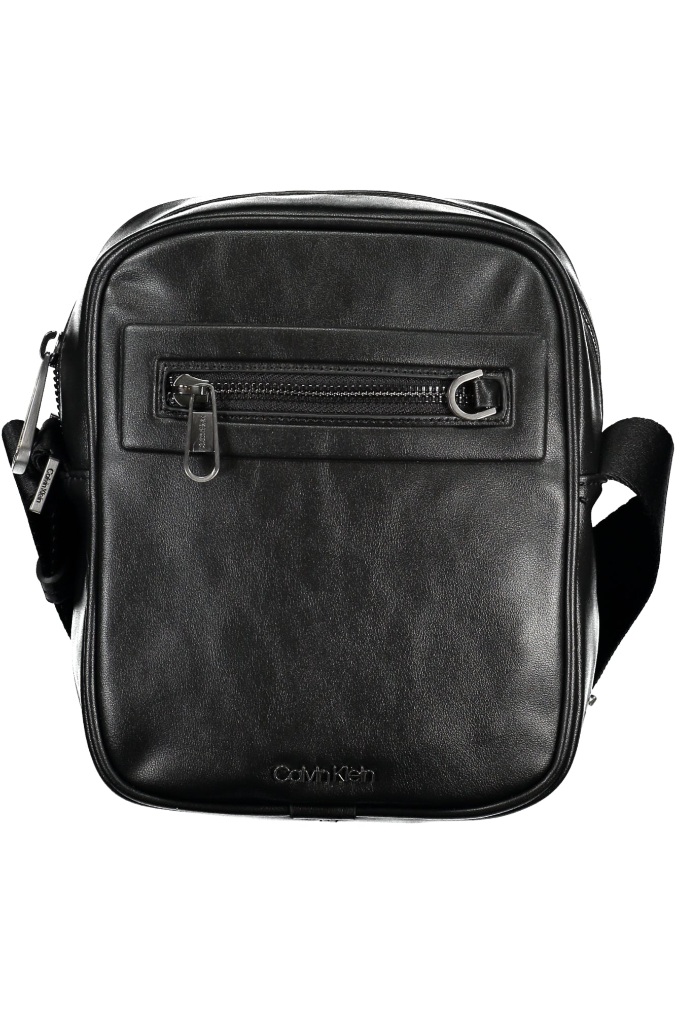 CALVIN KLEIN K50K511190_NEBAX