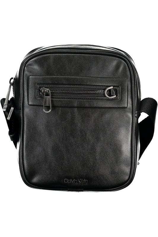 CALVIN KLEIN K50K511190_NEBAX
