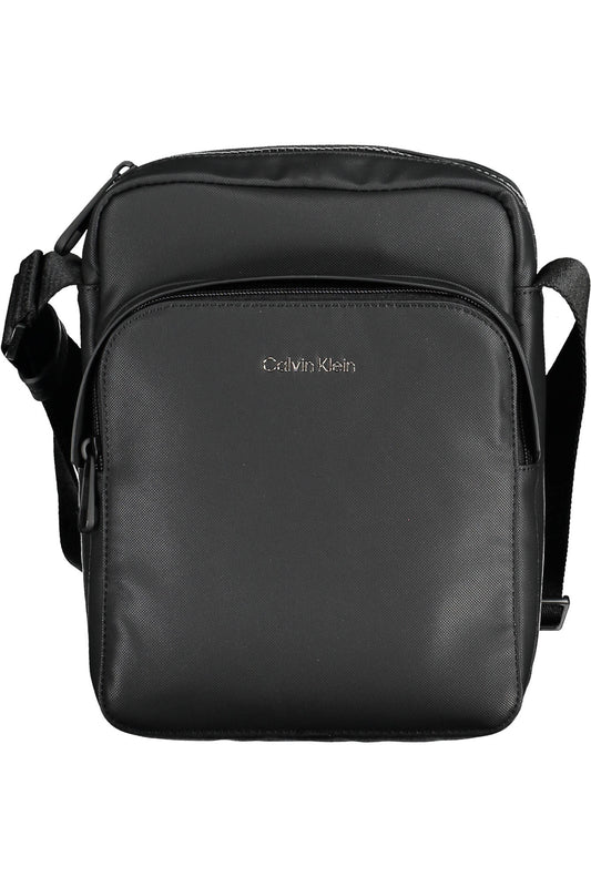 CALVIN KLEIN K50K510287_59D42C0_NEROBAX