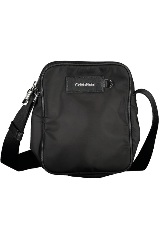 CALVIN KLEIN K50K510037_NERO_BAX