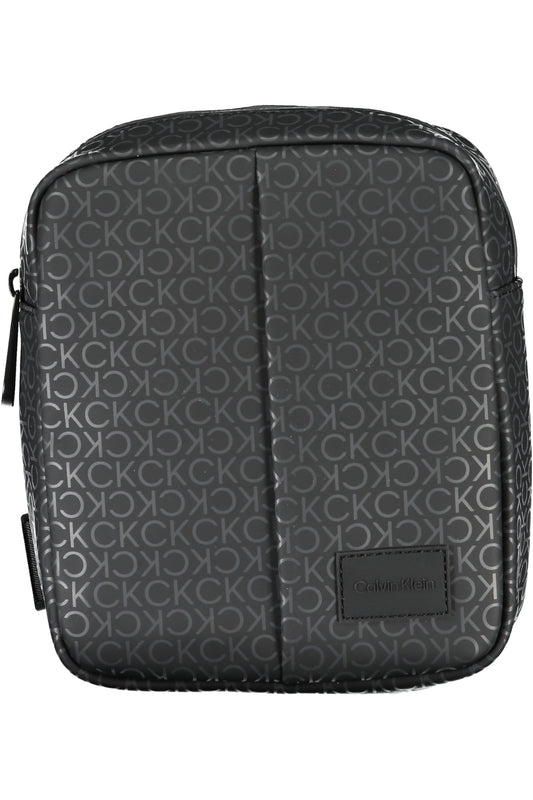 CALVIN KLEIN K50K509737_NE01K
