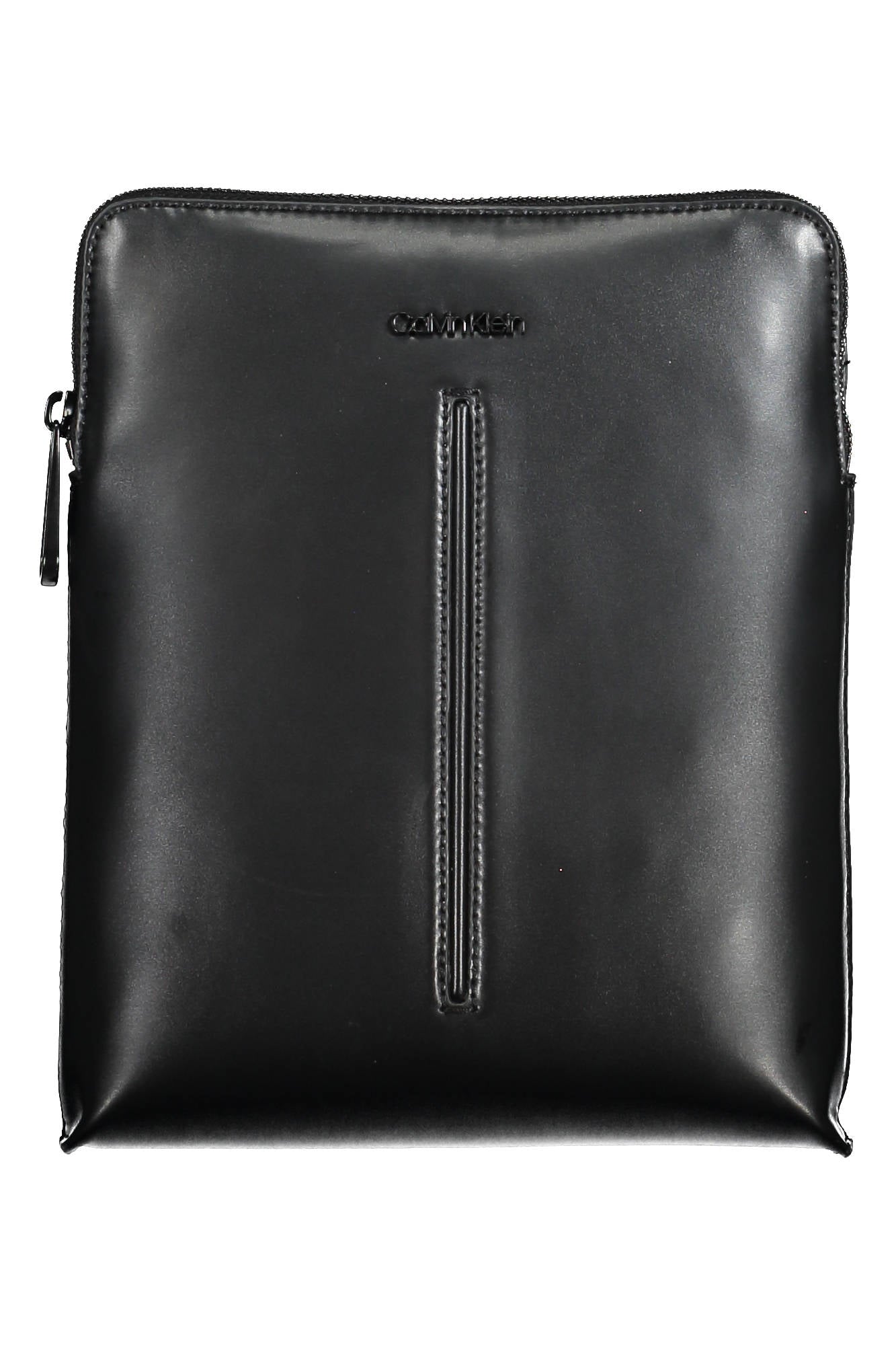 CALVIN KLEIN K50K510256_NERO_BAX