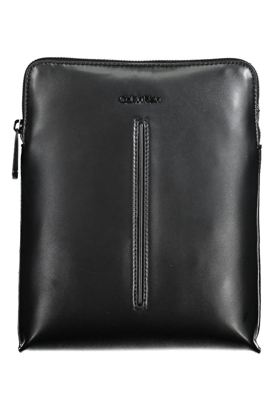 CALVIN KLEIN K50K510256_NERO_BAX