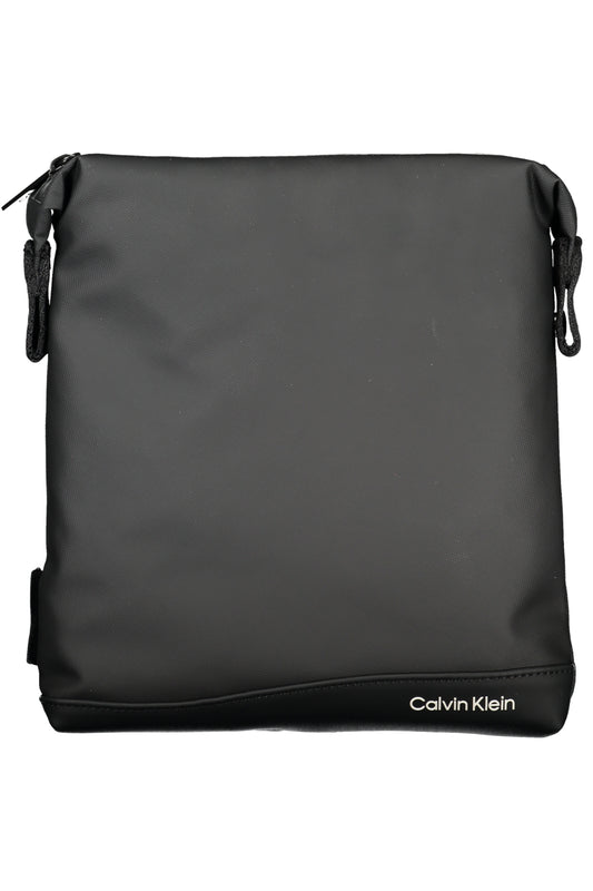 CALVIN KLEIN K50K511254_NEBEH