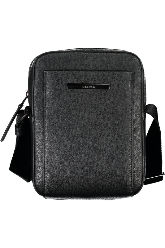 CALVIN KLEIN K50K510814_NEBAX