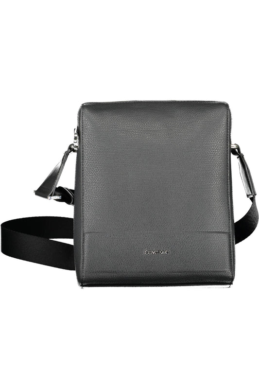 CALVIN KLEIN K50K509556_NERO_BAX
