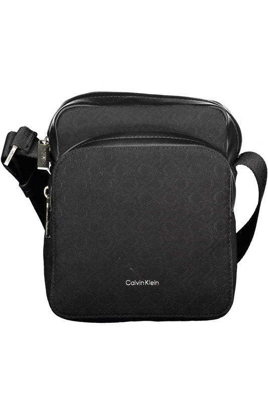 CALVIN KLEIN K50K512743_NE0GK