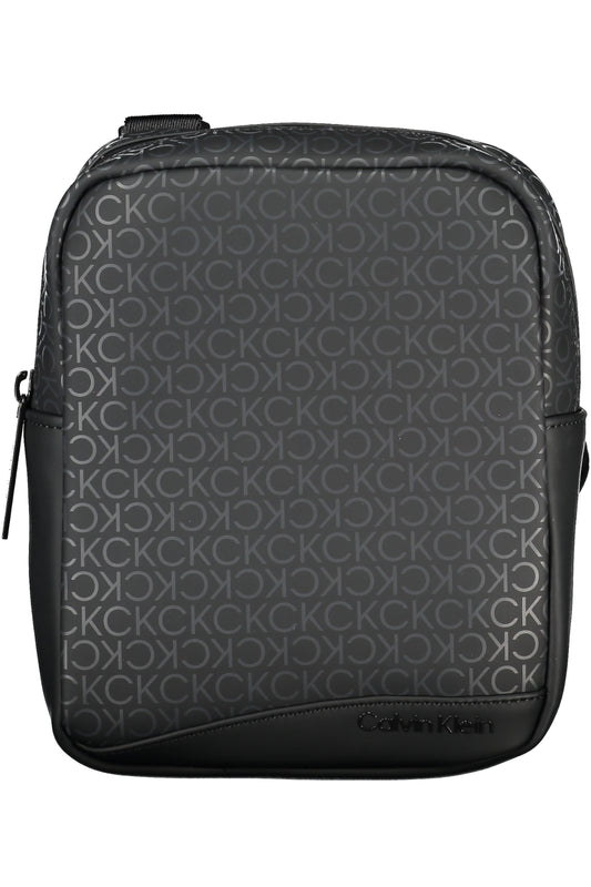CALVIN KLEIN K50K511227_NE0GL