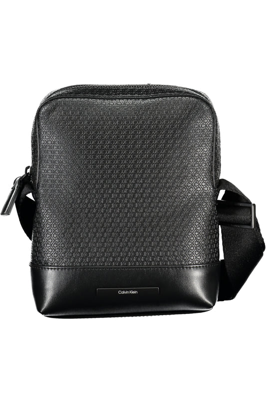 CALVIN KLEIN K50K511364_NE0GL