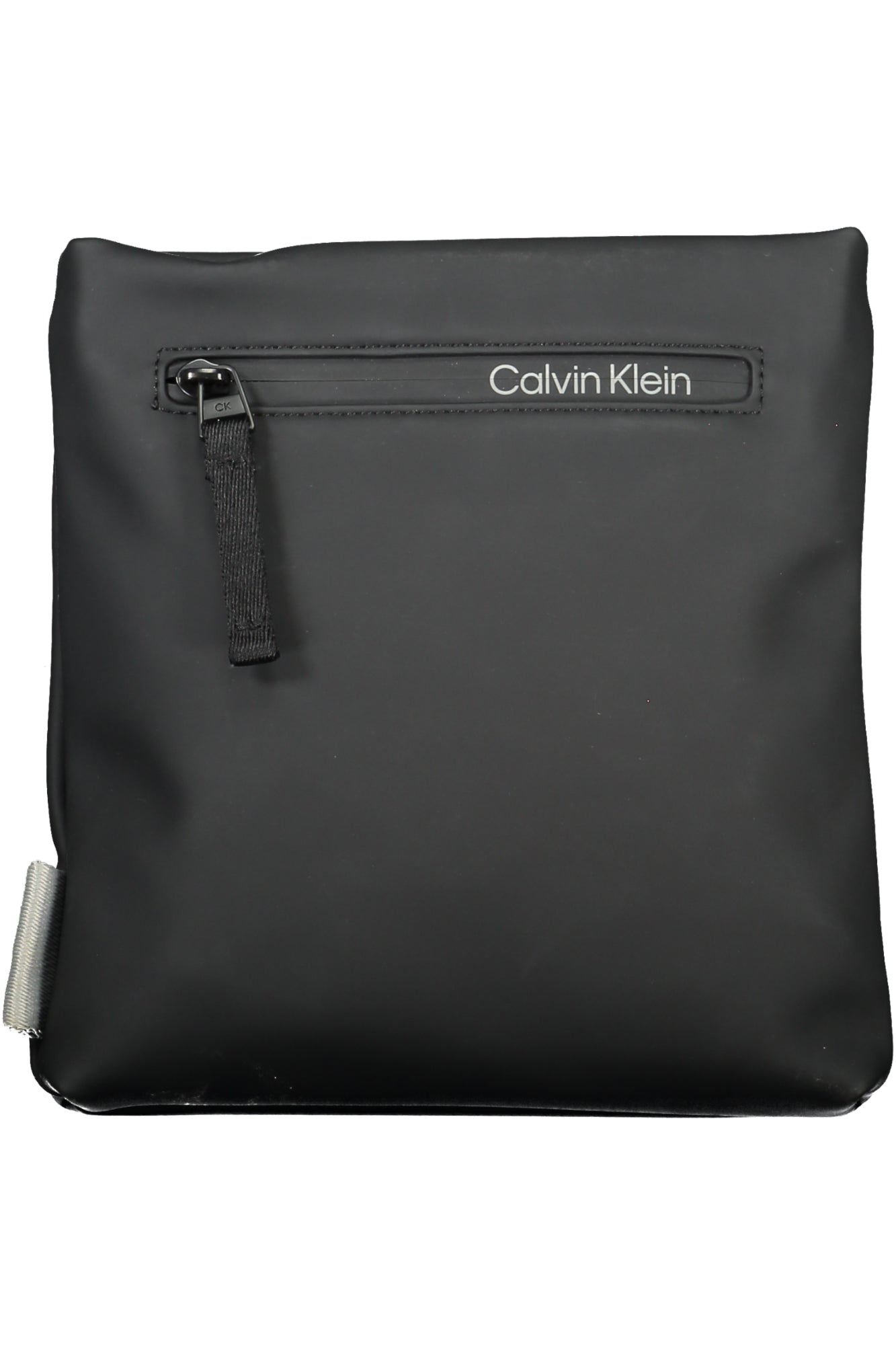 CALVIN KLEIN K50K510795_NEBAX
