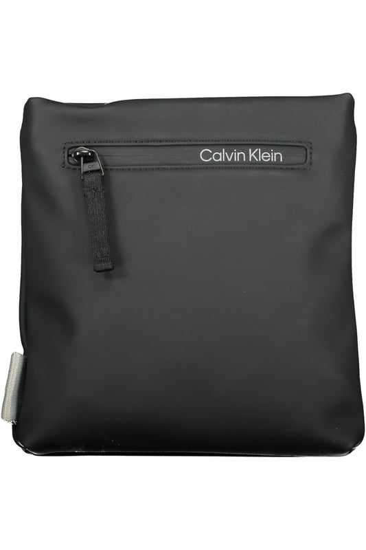 CALVIN KLEIN K50K510795_NEBAX