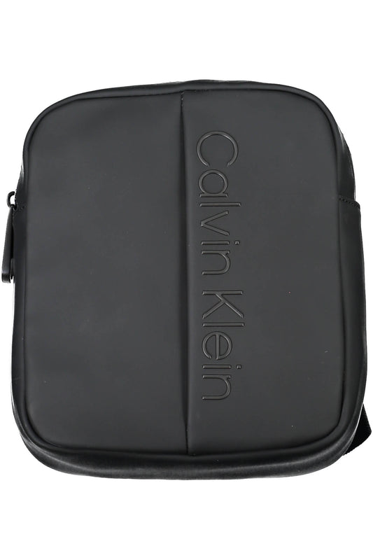 CALVIN KLEIN K50K509560_NERO_BAX