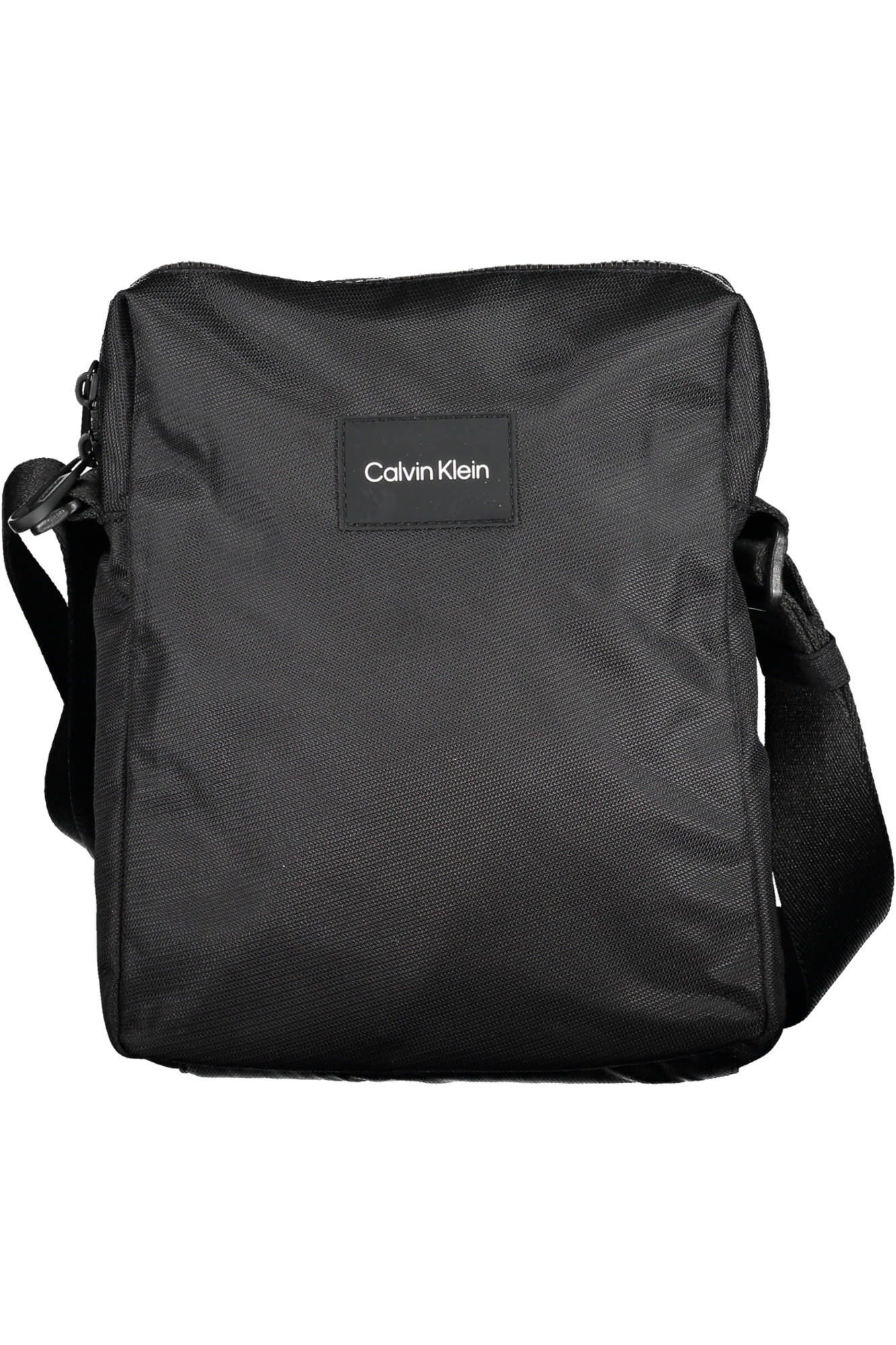 CALVIN KLEIN K50K510259_NERO_BAX