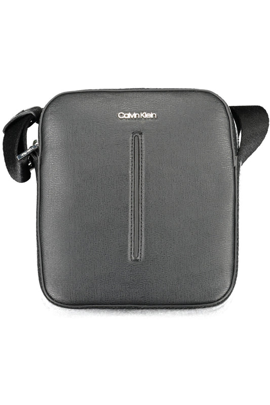 CALVIN KLEIN K50K510020_5E36F30_NEROBAX
