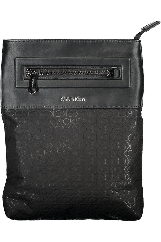 CALVIN KLEIN K50K510823_NE0IL