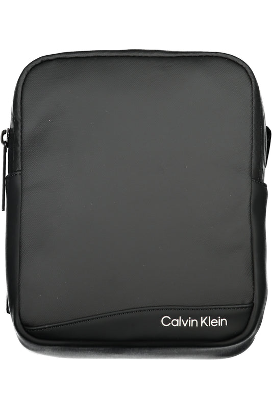 CALVIN KLEIN K50K511252_NEBEH
