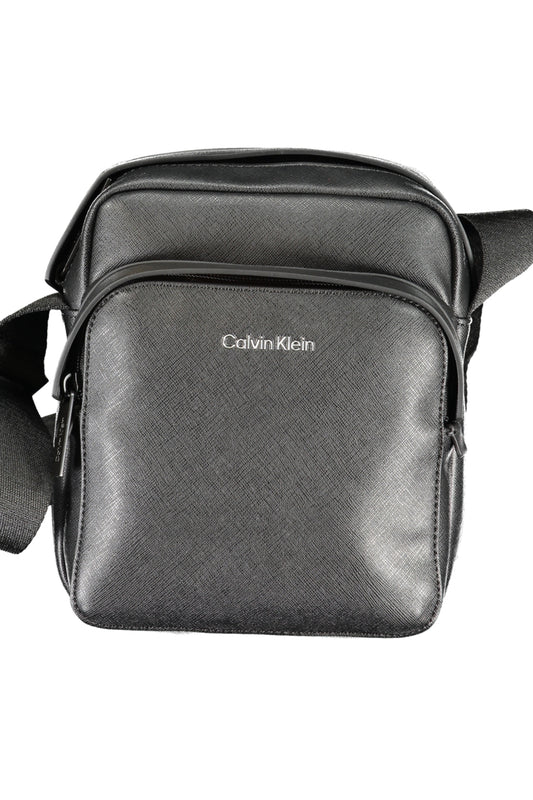 CALVIN KLEIN K50K511863_NEBEH