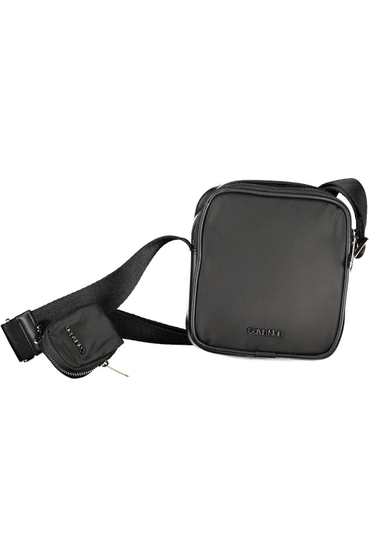 CALVIN KLEIN K50K512113_NEBEH