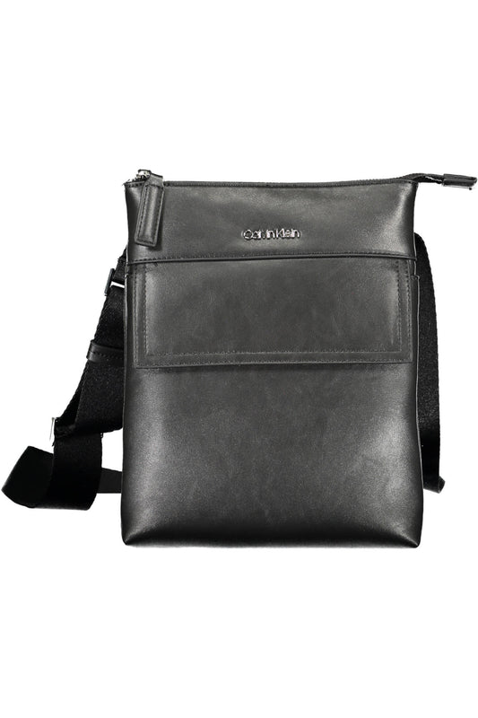CALVIN KLEIN K50K509229_NERO_BAX
