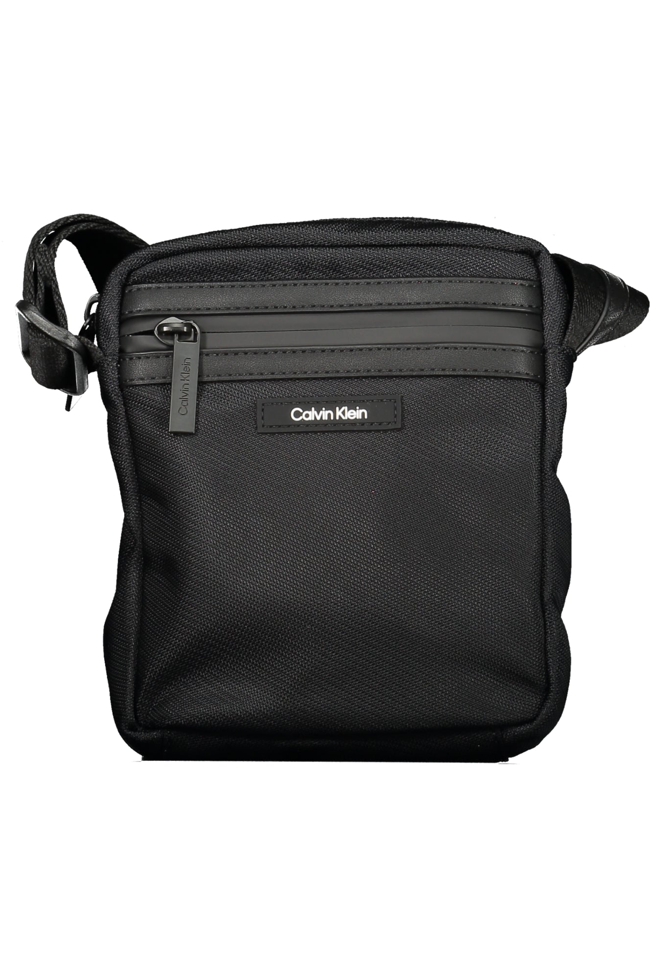 CALVIN KLEIN K50K512772_NEBEH