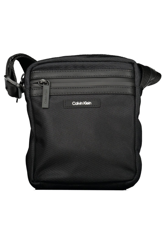 CALVIN KLEIN K50K512772_NEBEH